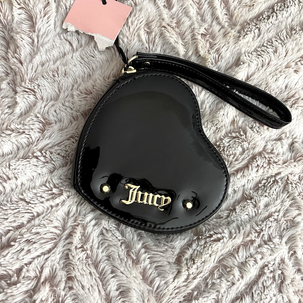 Juicy Couture
